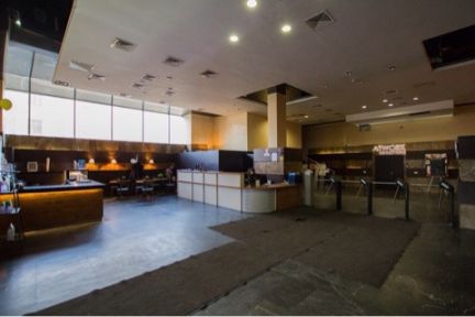 ����� ���� � �� �������� ����� (���� �20)