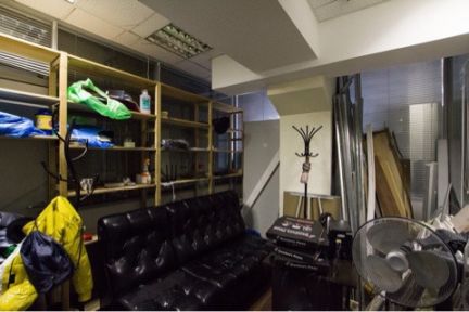 ����� ���� � �� �������� ����� (���� �15)