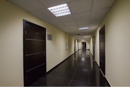 ����� ���� � �� �������� ����� (���� �18)