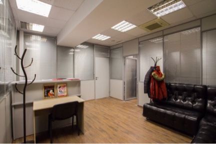 ����� ���� � �� �������� ����� (���� �3)