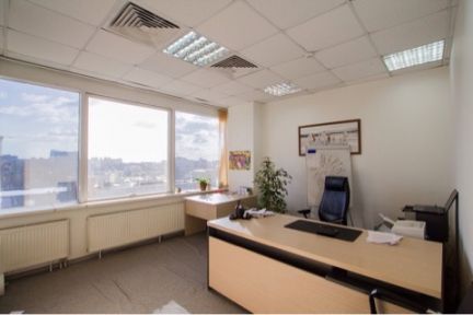 ����� ���� � �� �������� ����� (���� �13)