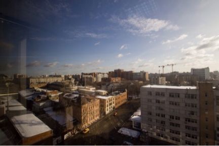 ����� ���� � �� �������� ����� (���� �17)