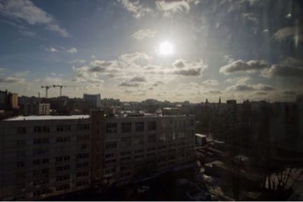 ����� ���� � �� �������� ����� (���� �16)