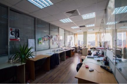 ����� ���� � �� �������� ����� (���� �11)