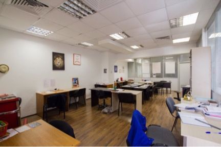 ����� ���� � �� �������� ����� (���� �14)