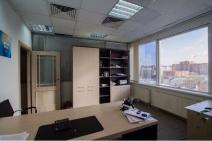 ����� ���� � �� �������� ����� (���� �12)