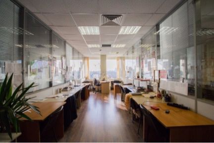 ����� ���� � �� �������� ����� (���� �10)