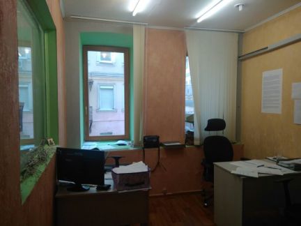 ������ ���� ����� ������� 7�1 (���� �5)