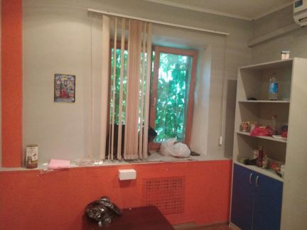 ������ ���� ����� ������� 7�1 (���� �8)