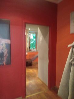 ������ ���� ����� ������� 7�1 (���� �9)