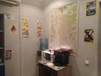 ������ ���� ����� ������� 7�1 (���� �7)