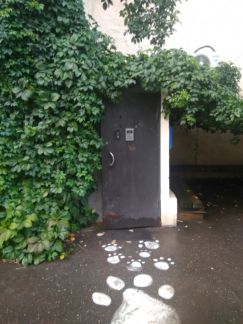 ������ ���� ����� ������� 7�1 (���� �2)