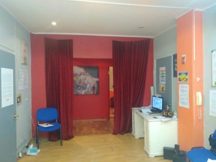 ������ ���� ����� ������� 7�1 (���� �6)