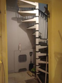 ������ ���� ����� ������� 7�1 (���� �11)