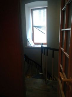 ������ ���� ����� ������� 7�1 (���� �10)