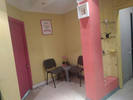 ������ ���� ����� ������� 7�1 (���� �13)