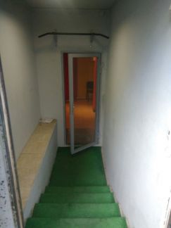 ������ ���� ����� ������� 7�1 (���� �4)