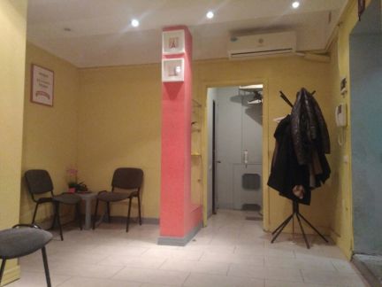 ������ ���� ����� ������� 7�1 (���� �15)