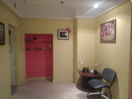 ������ ���� ����� ������� 7�1 (���� �14)