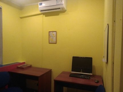 ������ ���� ����� ������� 7�1 (���� �12)