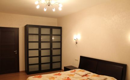 ����� �������� ��������� ����� 9�1 (���� �13)