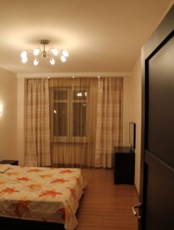 ����� �������� ��������� ����� 9�1 (���� �12)