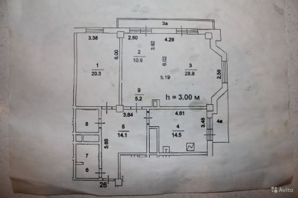 ����� �������� ��������� ����� 9�1 (���� �11)