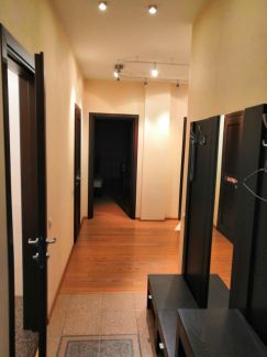 ����� �������� ��������� ����� 9�1 (���� �10)