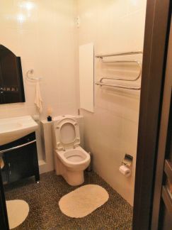 ����� �������� ��������� ����� 9�1 (���� �15)