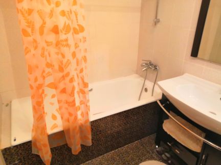 ����� �������� ��������� ����� 9�1 (���� �16)