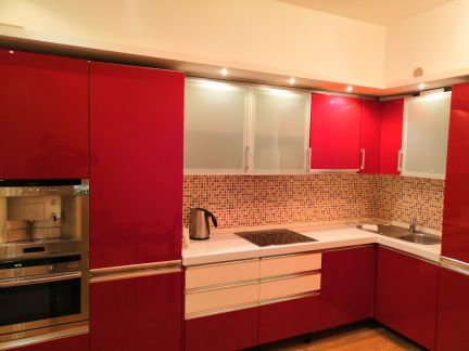 ����� �������� ��������� ����� 9�1 (���� �7)