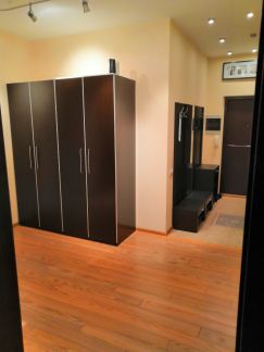 ����� �������� ��������� ����� 9�1 (���� �6)