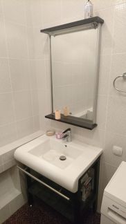 ����� �������� ��������� ����� 9�1 (���� �14)