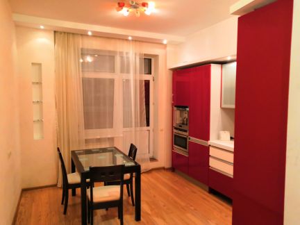 ����� �������� ��������� ����� 9�1 (���� �8)