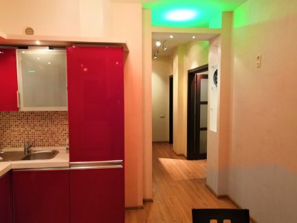 ����� �������� ��������� ����� 9�1 (���� �9)