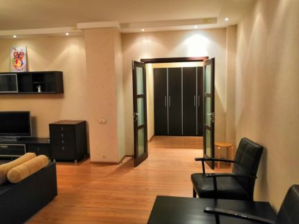 ����� �������� ��������� ����� 9�1 (���� �4)