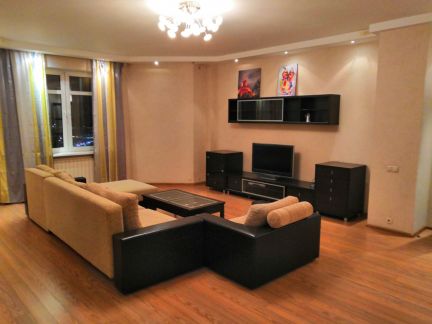 ����� �������� ��������� ����� 9�1 (���� �2)