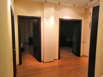 ����� �������� ��������� ����� 9�1 (���� �3)