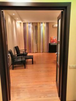 ����� �������� ��������� ����� 9�1 (���� �5)