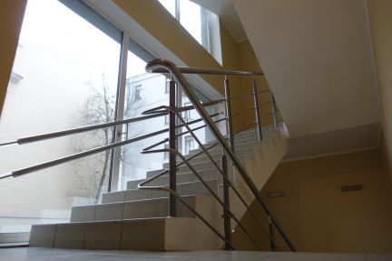 ������ �������� ���� �������� 33 (���� �19)