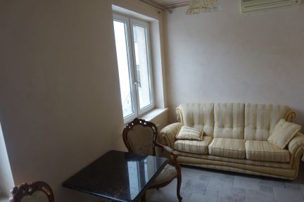 ������ �������� ���� �������� 33 (���� �12)