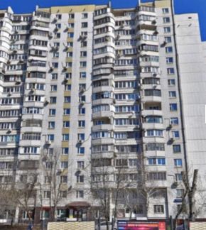 ����� ��������� ���������� ���������� ��������� ����� 55�1 (���� �4)