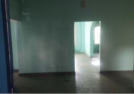 ����� ��������� ���������� ���������� ��������� ����� 55�1 (���� �5)