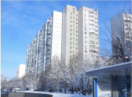 ����� ��������� ���������� ���������� ��������� ����� 55�1 (���� �3)