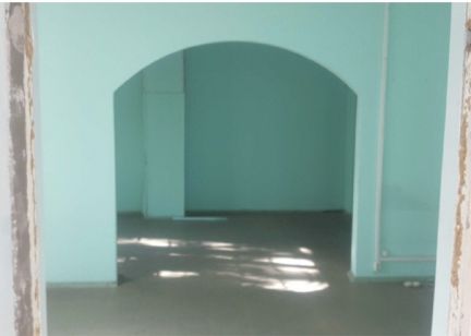 ����� ��������� ���������� ���������� ��������� ����� 55�1 (���� �6)