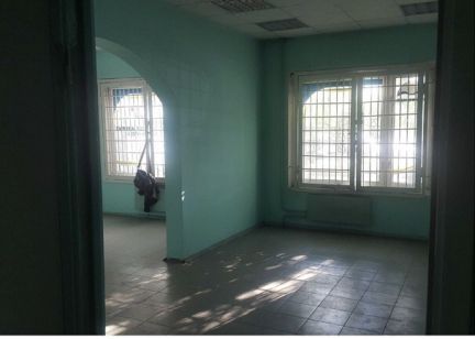 ����� ��������� ���������� ���������� ��������� ����� 55�1 (���� �7)