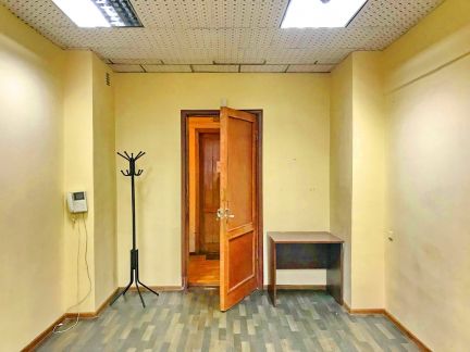 ����� ��������� ���������� ���������� ����� ������� ������������ 3 (���� �4)