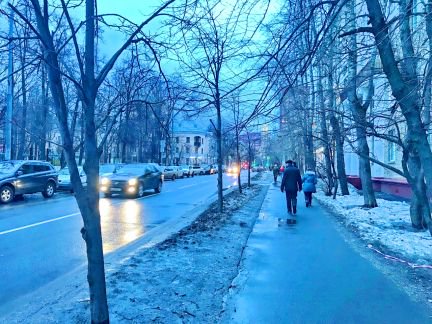 ����� ��������� ���������� ���������� ����� ������� ������������ 3 (���� �6)