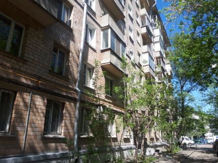 ����� ��������� �������� ���� (���� �4)