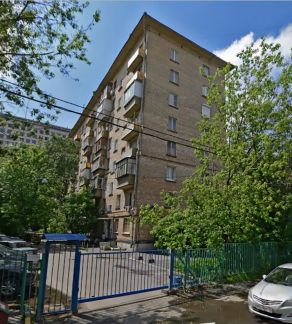 ����� ��������� �������� ���� (���� �3)